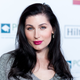 <i>Transparent </i>actress Trace Lysette says Jeffrey Tambor sexually harassed her, as well